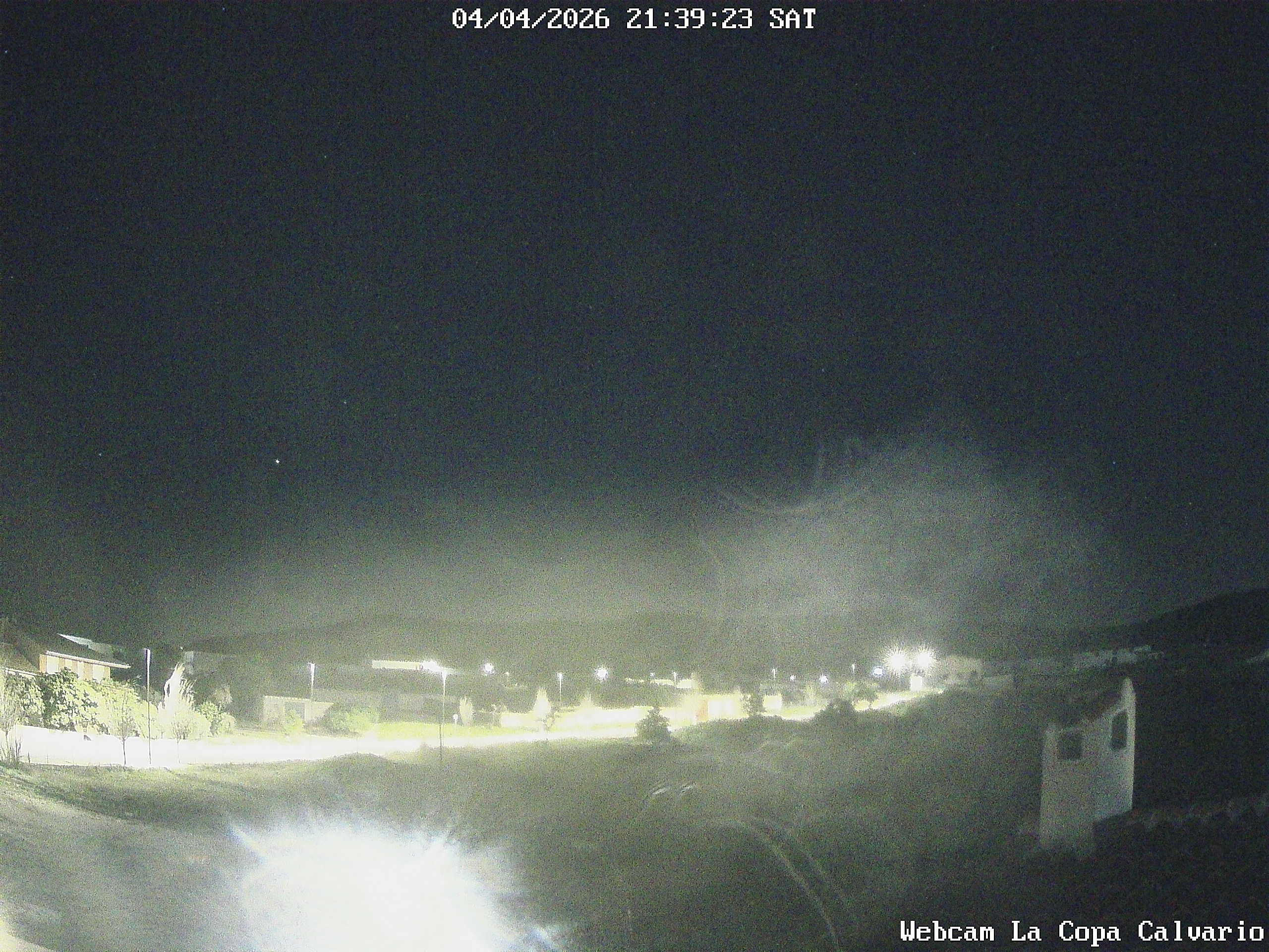 Webcam 2026-04-04 21:39:22